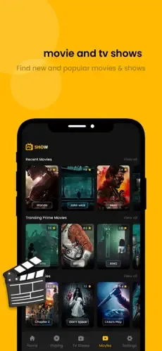 sony-camera-shop-near-me movie